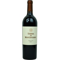 Terra di Monteverro *bio