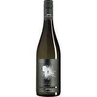 DIE ILLUSION BLANC DE NOIRS - Eichenwald Weine