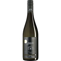 DIE KORALLENREBE ROSÉ - Eichenwald Weine