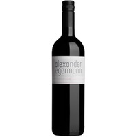 Mosaik rot 1,5 L - Weingut Alexander Egermann