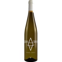 Paso a Paso Verdejo Macabeo, Vino de la Tierra de Castilla, Vino de la Tierra de Castilla, 2024, Weißwein