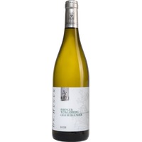 Grauburgunder Ihringer Winklerberg VDP Erste Lage