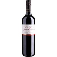 Cabernet Sauvignon Twin Oaks