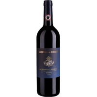Chianti Classico Riserva DOCG Castello di Bibbione