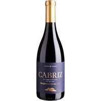 Quinta de Cabriz: Edição Especial