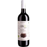 Castelli del Grevepesa: Vino Nobile di Montepulciano UN-IO