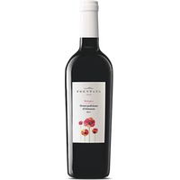 Cantina Frentana: Montepulciano d'Abruzzo DOC BIO