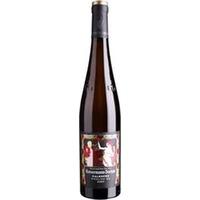 Bassermann Jordan: Riesling Kalkofen Große Lage