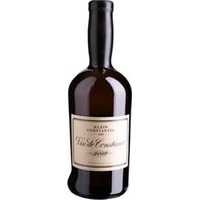 Constantina Klein: Vin de Constance