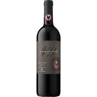 Castelli del Grevepesa: Chianti Classico Riserva "Clemente VII"