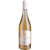 Castelli del Grevepesa: Vermentino IGT Elianto