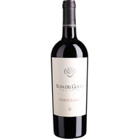 Rosso del Salento IGT Portulano