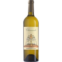 Donnafugata: Chiarandà DOC