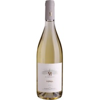 Antinori - Le Mortelle: Vivia Maremma 0,75l -