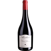 Maison Anselmet: Pinot Noir Riserva Semel Pater