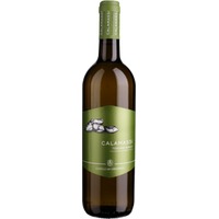 Bianco Toscana IGT Calamassi