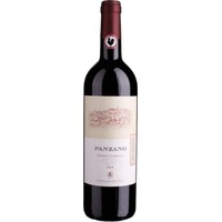 Chianti Classico Gran Selezione DOCG Panzano