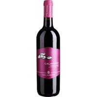 Rosso Toscana IGT Calamassi
