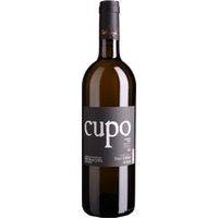 Pietracupa: Fiano di Avellino Cupo