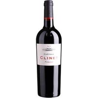 Chateau Clinet: Pomerol