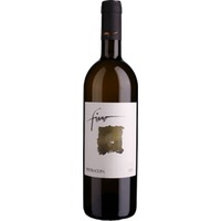 Pietracupa: Fiano IGT Campania