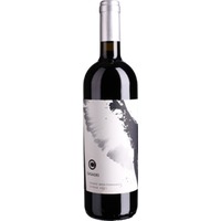 Casadei: Sogno Mediterraneo IGT