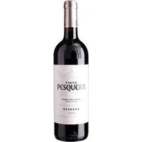 Tinto Pesquera Reserva