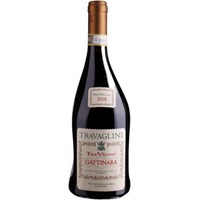Travaglini Gattinara: Gattinara DOCG Tre Vigne