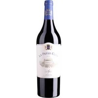 Casa Lapostolle: Le Petit Clos