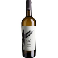 Casadei: Incanto IGT Toscana Bianco BIO
