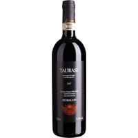 Pietracupa: Taurasi DOCG