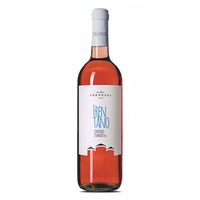 Cantina Frentana: Cerasuolo d'Abruzzo DOC Frentano