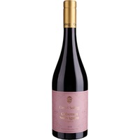 Castel Sallegg: Cabernet Sauvignon Riserva DOC