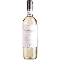 Antinori - Santa Cristina: Orvieto Classico DOC Campogrande