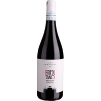 Montepulciano d'Abruzzo DOC Frentano