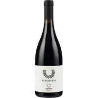 Elena Casadei: Sangiovese IGT BIO