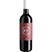 Chianti Classico DOCG Clemente VII