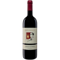 Jerzu: Cannonau di Sardegna Riserva DOC Josto Miglior
