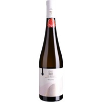 Friulano DOC Colli Orientali