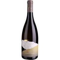 Torre Rosazza: Chardonnay DOC Grave
