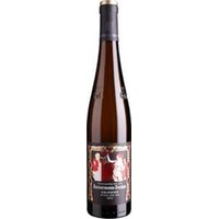 Bassermann Jordan: Riesling Kalkofen