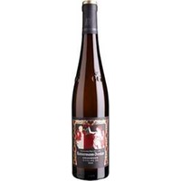 Bassermann Jordan: Riesling Forster Ungeheuer Großes Gewächs