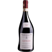 Travaglini Gattinara: Gattinara DOCG