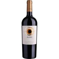 Haras de Pirque: Albis