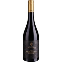 Castel Sallegg: Kalterersee Auslese DOC Vigna Bischofsleiten
