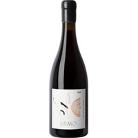 Casa Clara ErmoTinto, Vinho Regional Tejo, Tejo, 2020, Rotwein