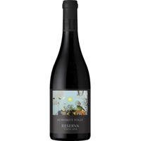 Howard's Folly Reserva Tinto, Alentejo DOC, Alentejo, 2018, Rotwein
