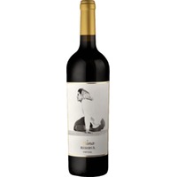 Quinta da Lapa Nana Reserva, Vinho Regional Tejo, Tejo, Rotwein