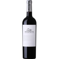 Fita Preta Tinto, Vinho Regional Tejo, Tejo, 2021, Rotwein