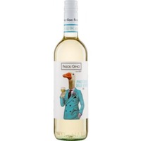 Pinot Grigio DOC La Corte Del Pozzo Fasoli - Azienda Agricola Fasoli
